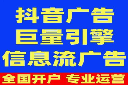 精选案例分享：SEM代运营公司效果展示